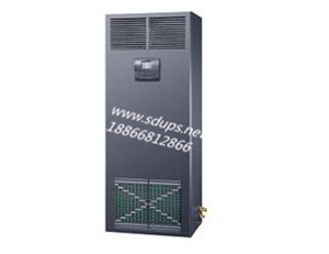 Datamate3000ϵ16KW¿{(dio)